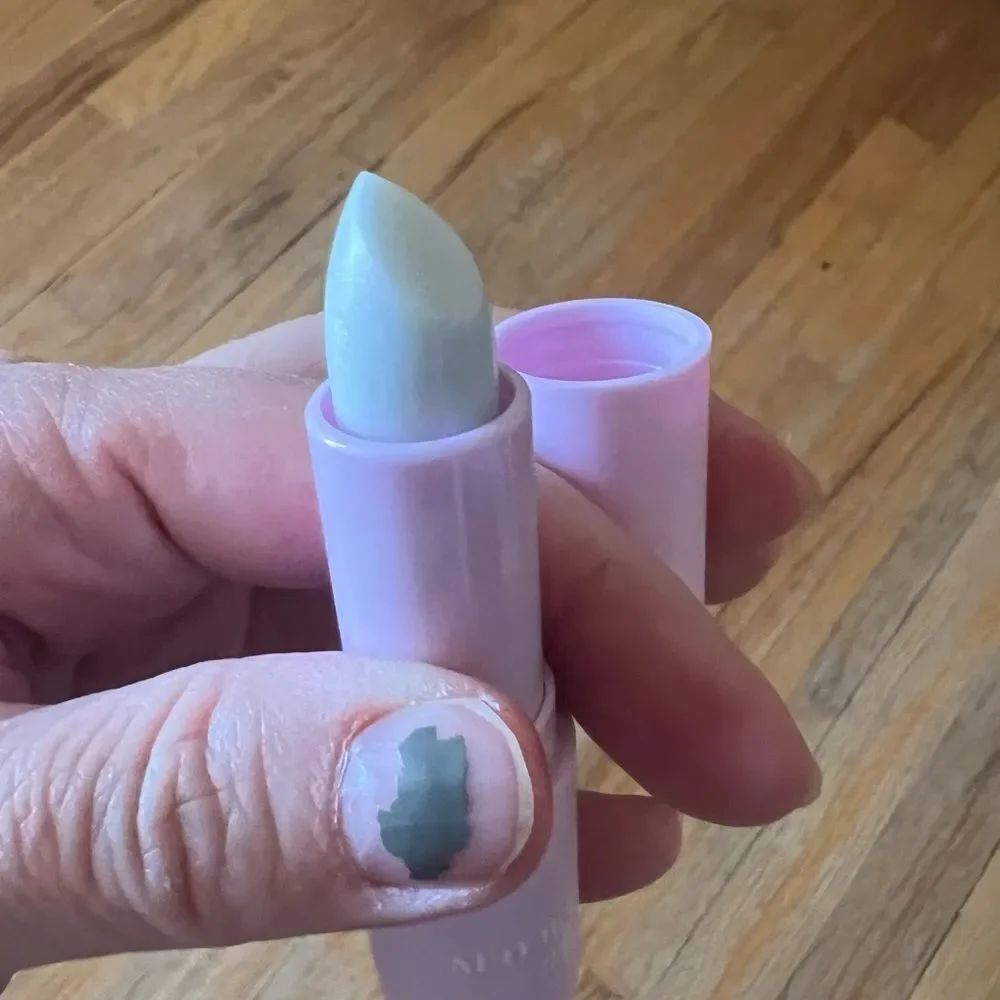 Morphe x Pony Constellation Sky Lip Gelee CREACENT DREAMS BRAND NEW 3 of 3
